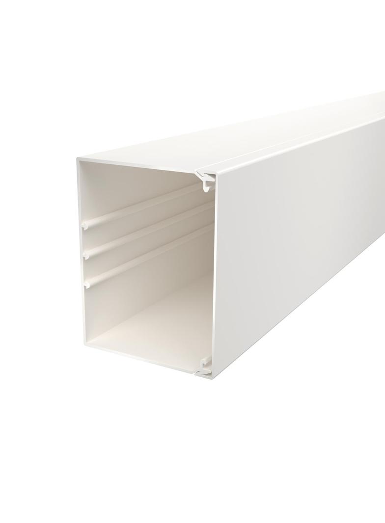 WDK 100130, KANAŁ ŚCIENNY I SUFITOWY 100X130X2000