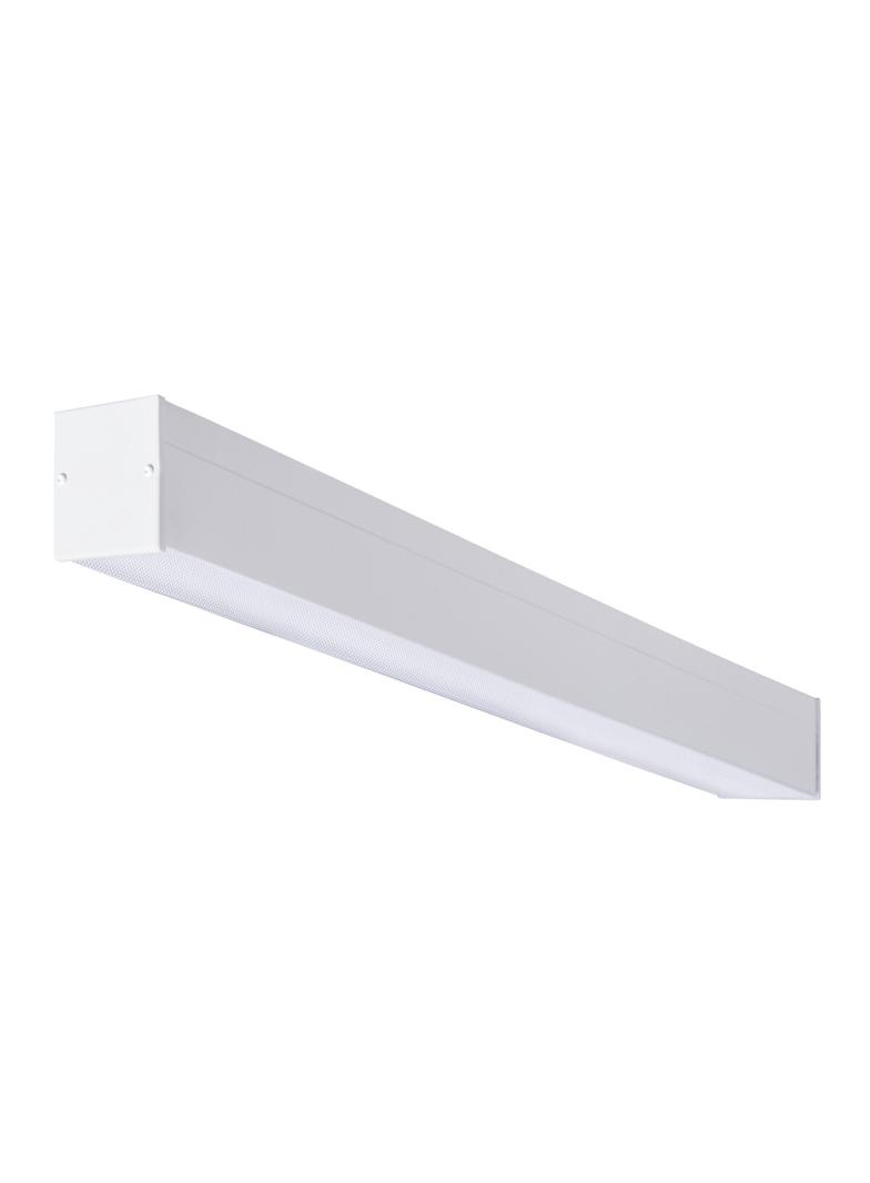 AL 4LED 120-MPR-W-NT 28446 KANLUX
