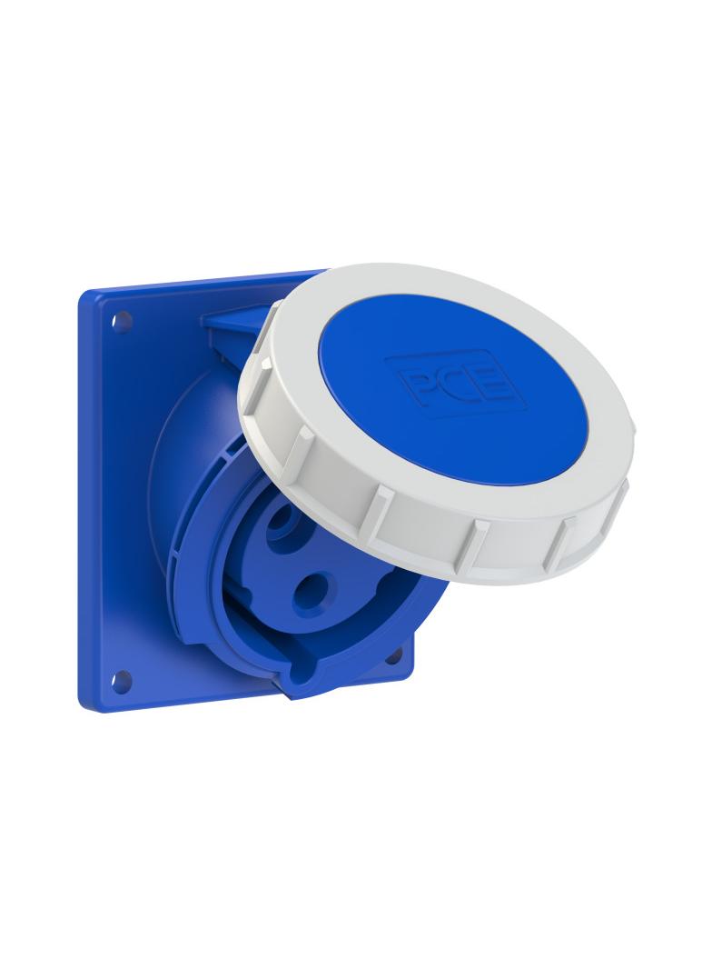 GN.TAB.SKOS.IP67 32A3P