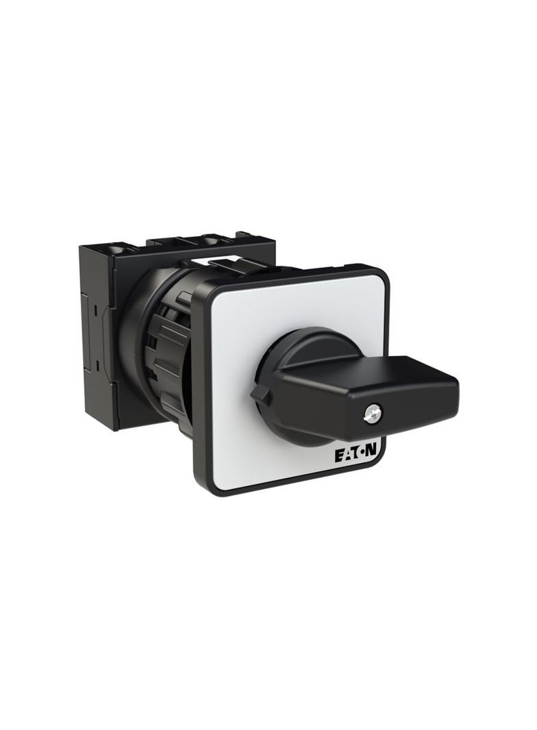 T0-1-15322/EZ Łącznik krzywkowy 20A 6.5kW 012755 EATON