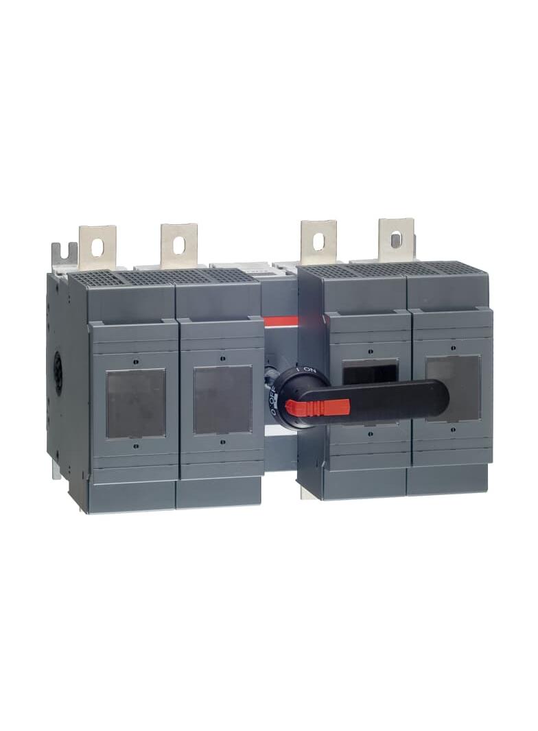 OS800B22N1P Rozłącznik OS