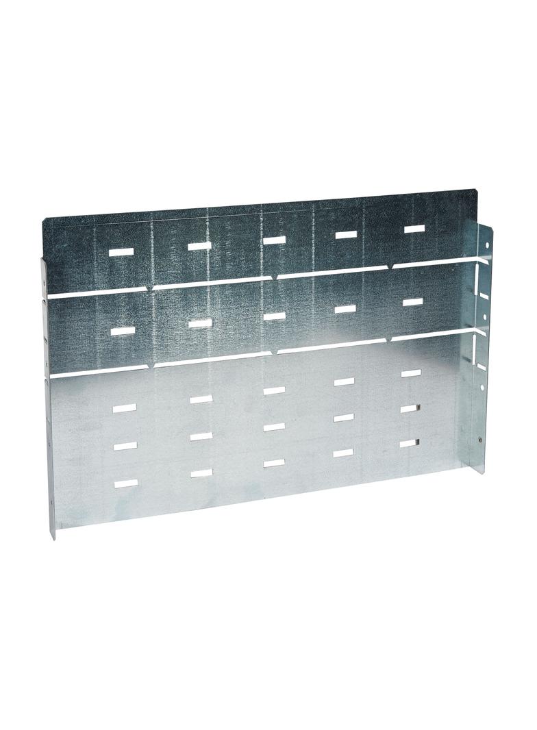 ZESTAW SEPARACJI 'L' GŁĘBOKOŚĆ 725 MM, Legrand