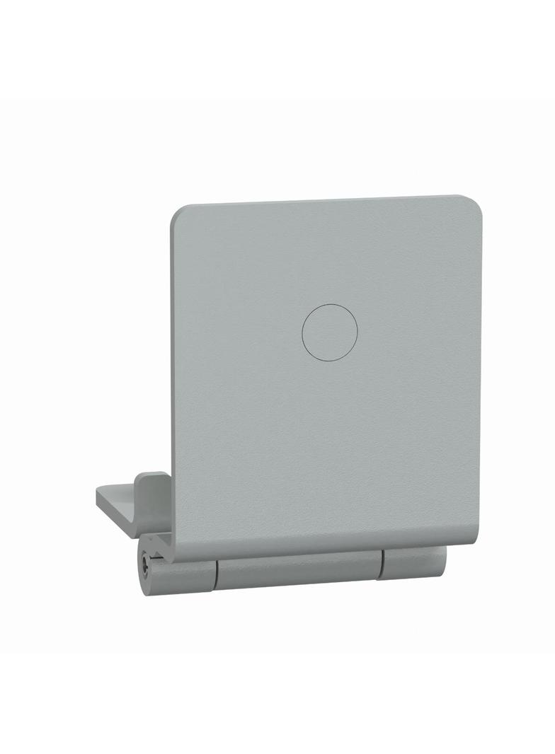 Thalassa Zawiasy do skrzynek SBM otwarcie drzwi 180 stopni