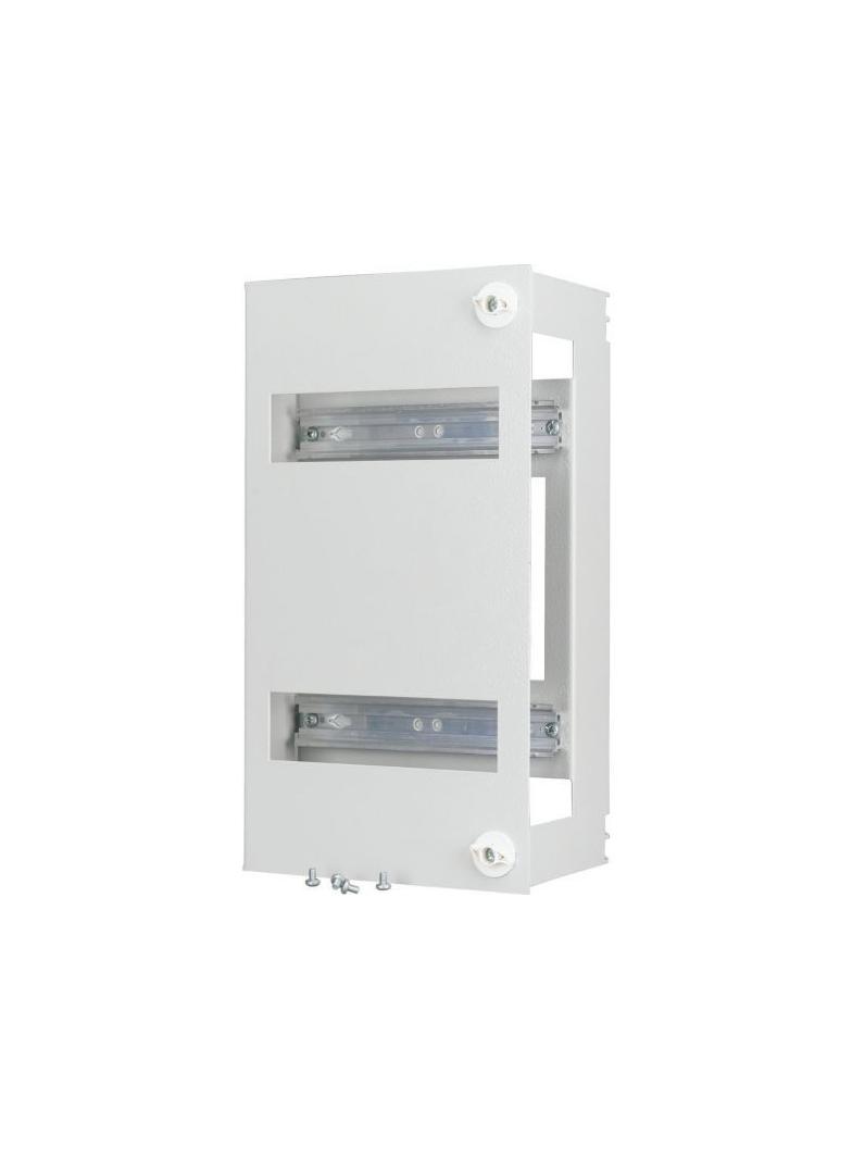 Zestaw do aparatury modułowej do kasety licznikowej DRS-MT/400-1 108388 EATON