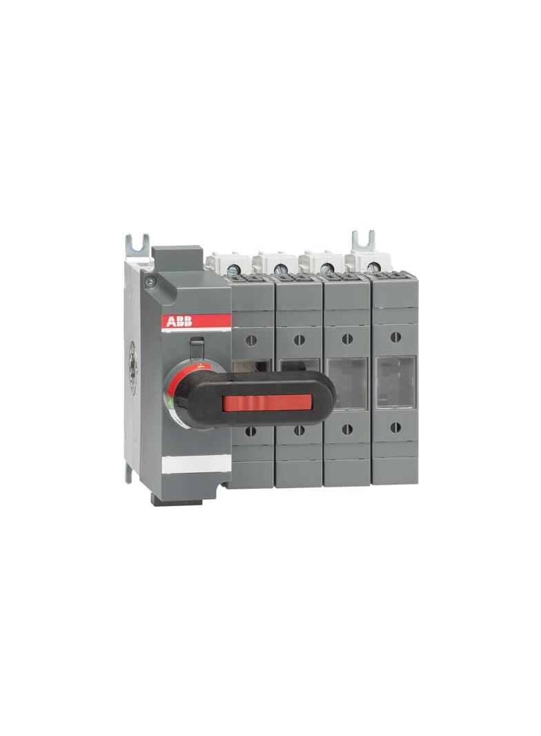 OS32GB04N1K Rozłącznik OS