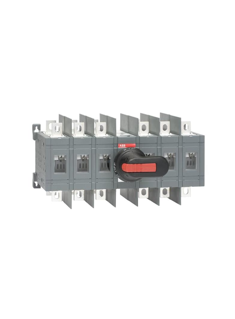 OT250E33WCP Przełącznik OTC 1SCA118608R1001 ABB
