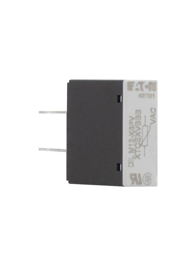 Układ ochronny warystor 130-240V AC DILM12-XSPV240 281210 EATON