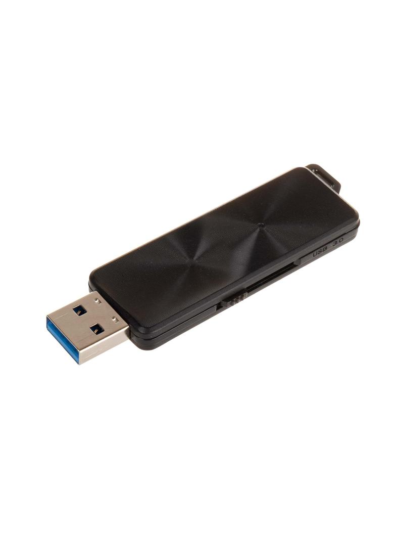 Pamięć USB 64GB PENDRIVE64 F&F
