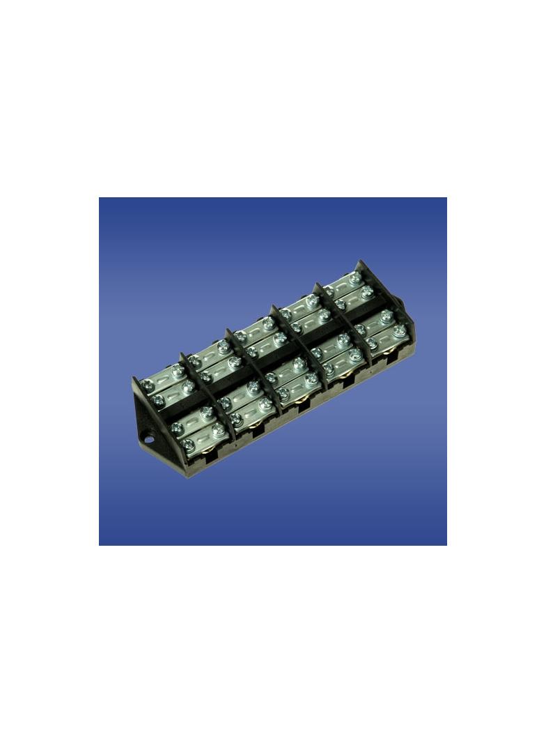 ZO-5/35B płytka odgałęźna 19.536 OPATÓWEK