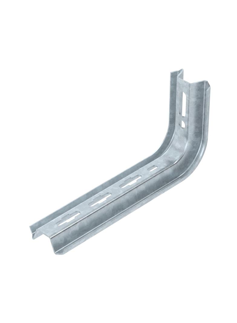 TPSA/245, WYSIĘGNIK TPSA 45MM FT