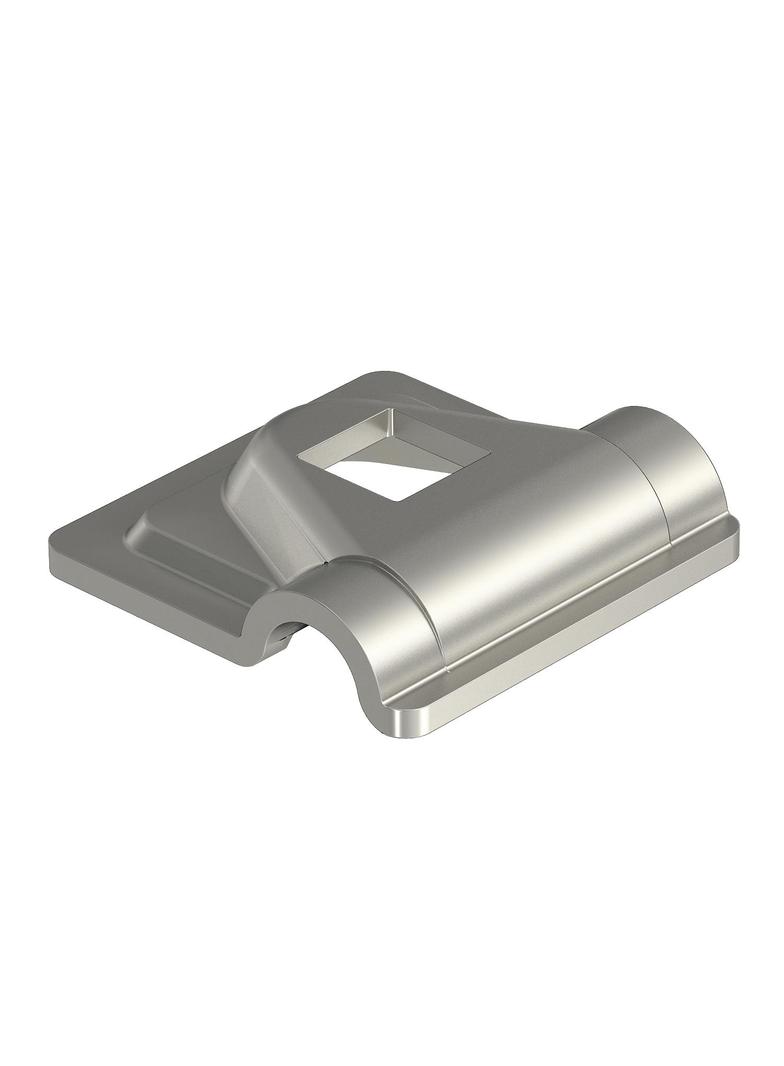 249 8-10 VA-OT, Łącznik uniwersalny