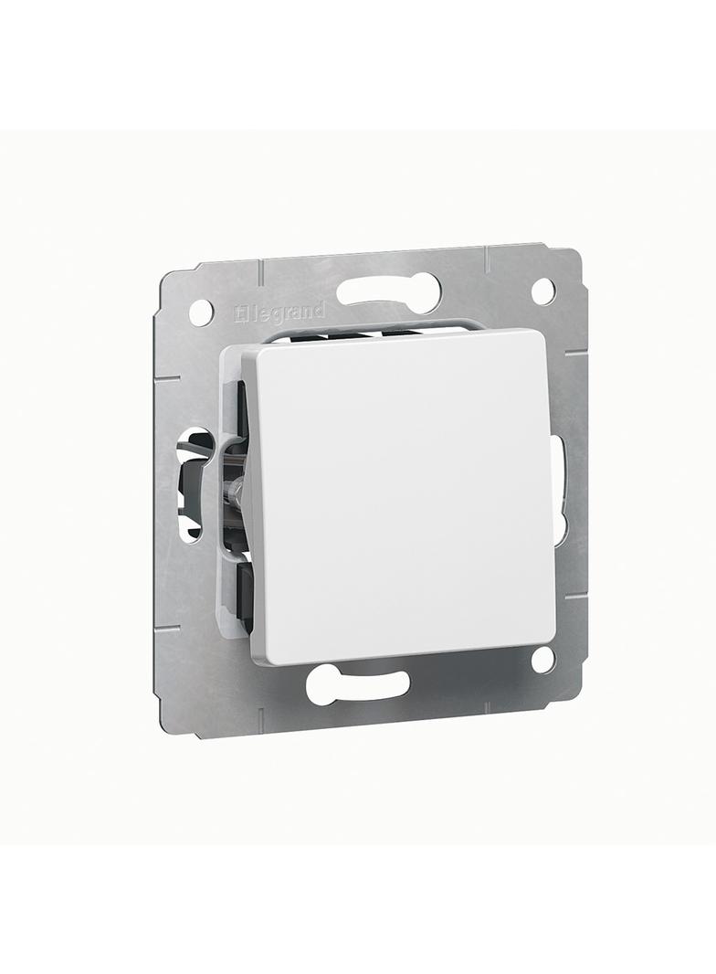 CA:B PRZYCISK POJEDYŃCZY