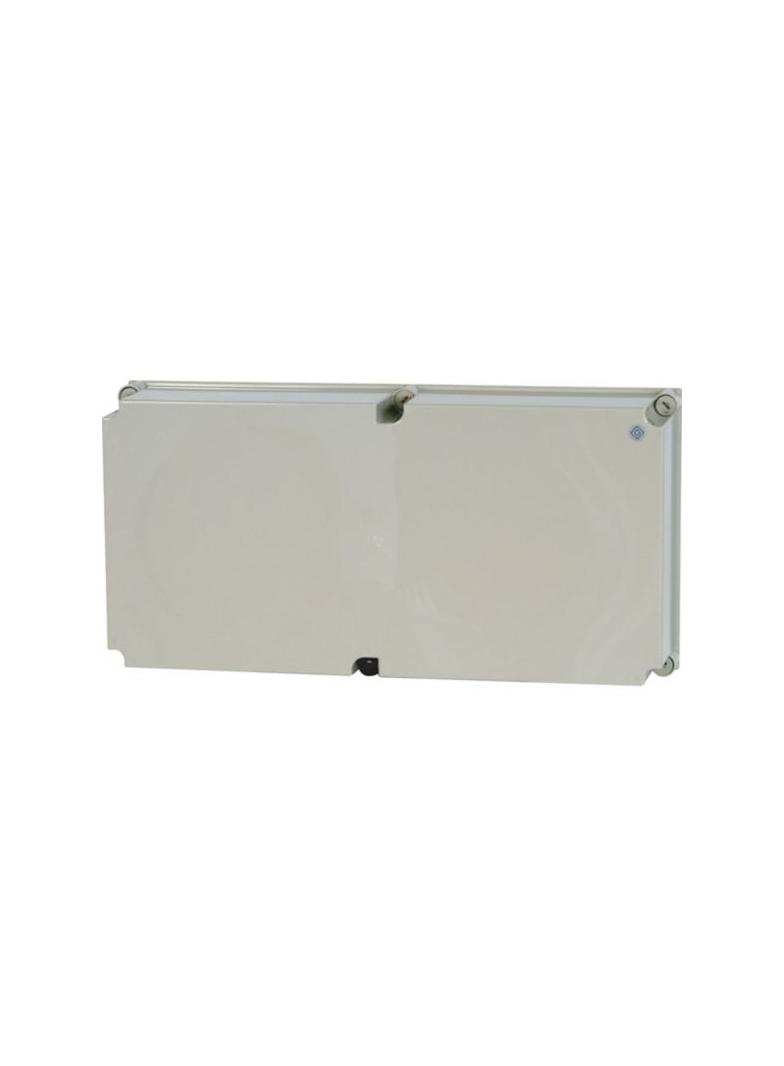 D250-CI48-RAL7035 Obudowa CI 194629 EATON