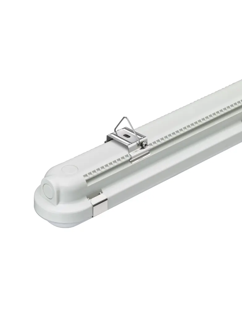 Oprawa hermetyczna Coreline WT120C G2 50W 8000lm IP65 4000K barwa neutralna LED80S/ 840 PSU 120cm 5 9,11402E+11 PHILIPS