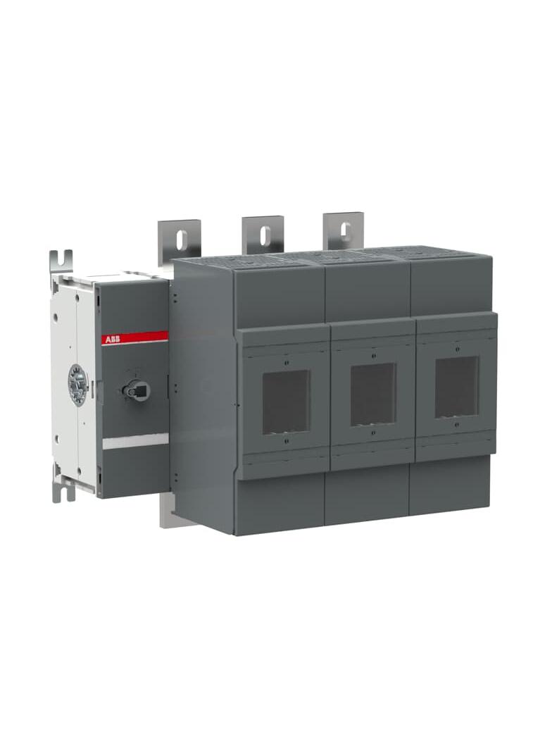 OS1250B03 Rozłącznik OS