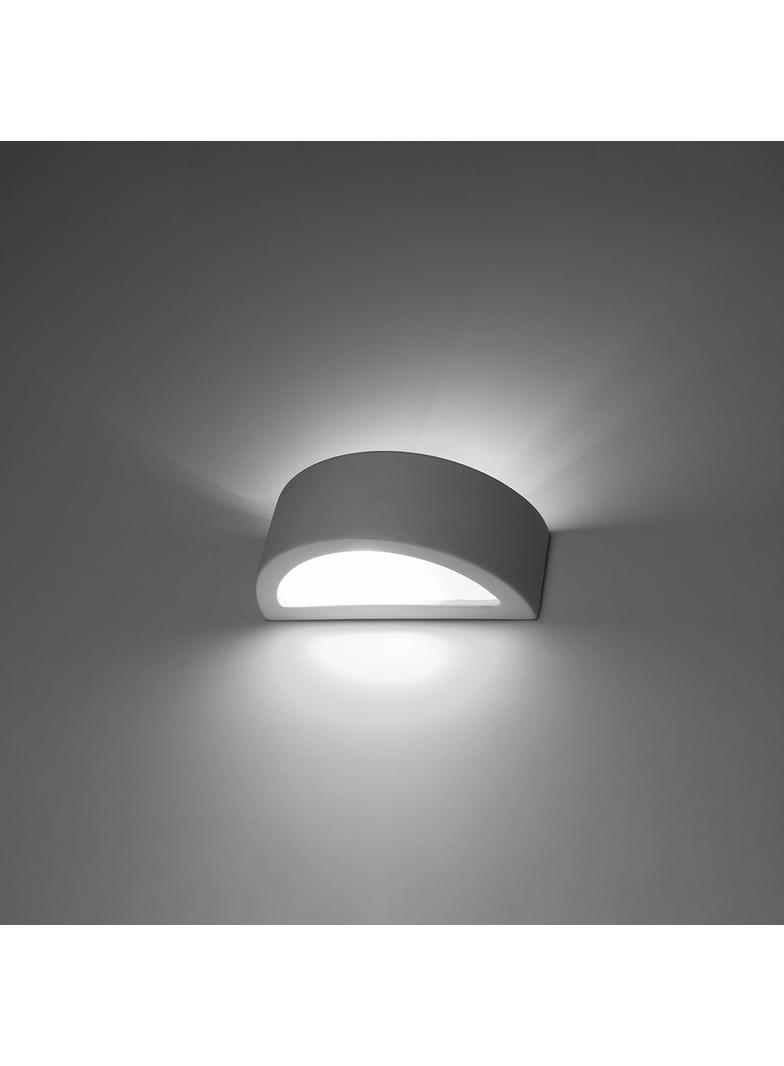 Kinkiet Ceramiczny ATENA 20