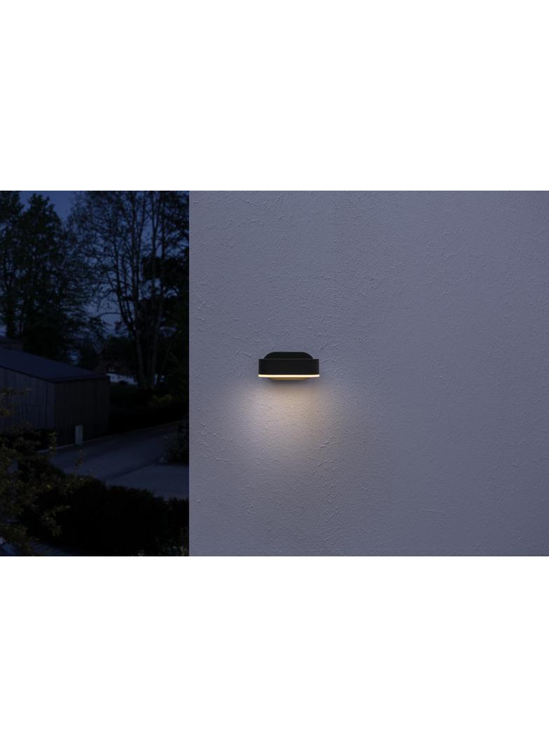 ENDURA STYLE MINI SPOT I 8W DG LEDV Oprawa zewnętrzna