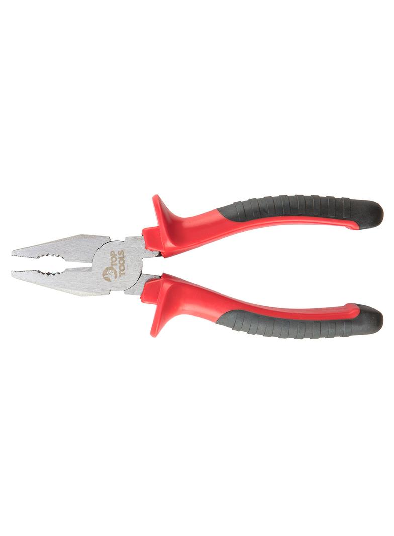 Szczypce uniwersalne 180 mm