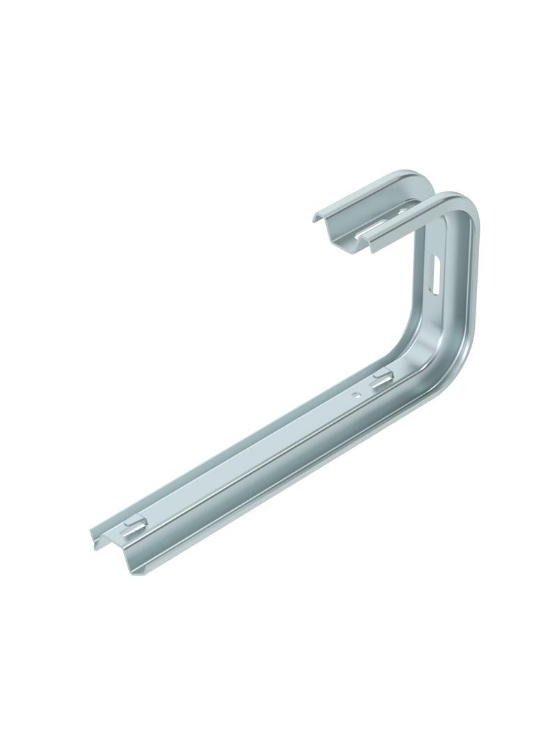 TPDG/345, WIESZAK DO KOR.SIATK.345MM FS