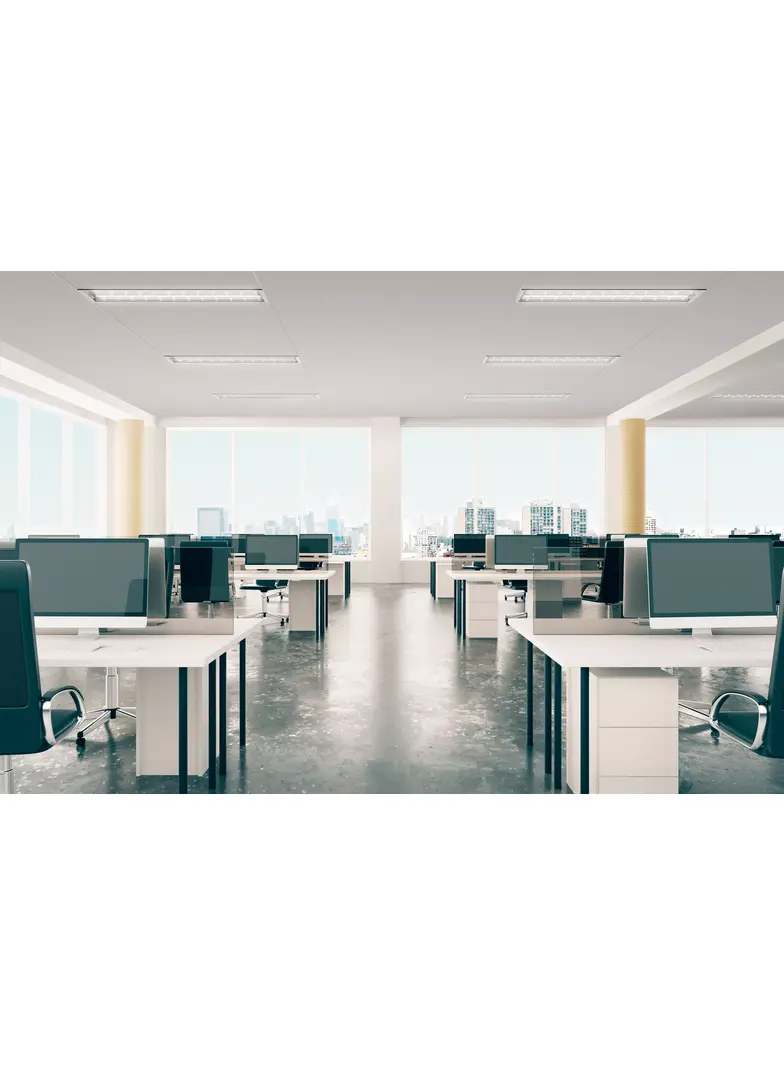 CorePro LEDtube 1200mm UO 21.5W 865 T8 Świetlówka LED