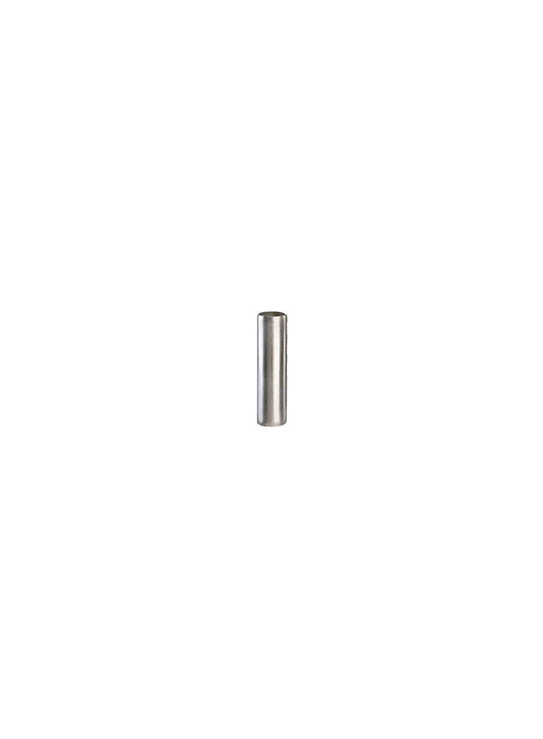Wkł. Metal. „N” 22x58 015300 LEGRAND