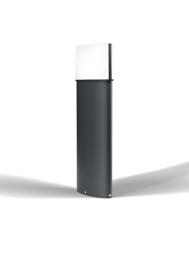 ENDURA STYLE ELLIPSE 50CM 13W DG LEDV Oprawa zewnętrzna