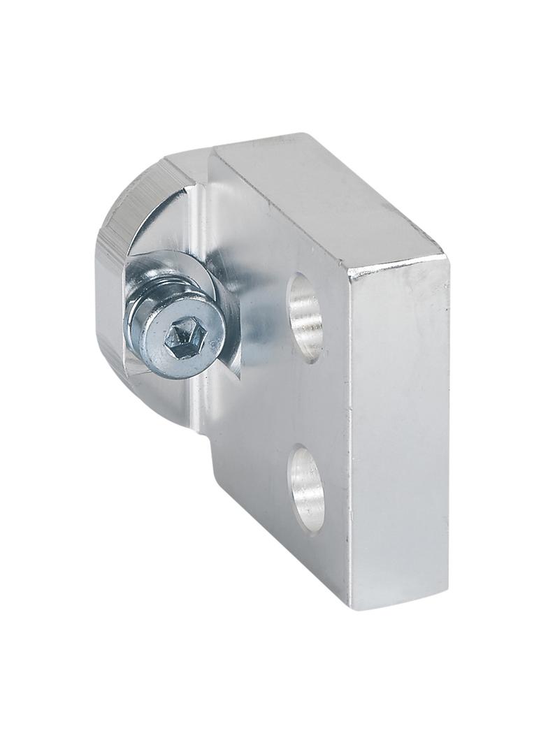 PRZYŁĄCZE TYLNE OBRACANE DO DMX3 1600 3P WYKONANIE STACJONARNE, Legrand