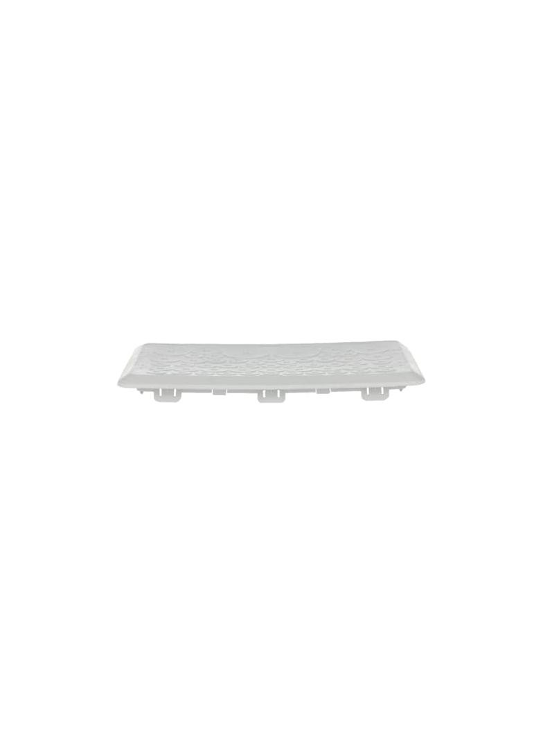 TZ101P10 Przepust membranowy 52 otwory 10 szt. 2CPX010451R9999 ABB
