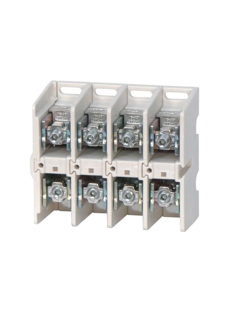 K95/4 Zacisk podłączenia sieci 160A 4P 027390 EATON