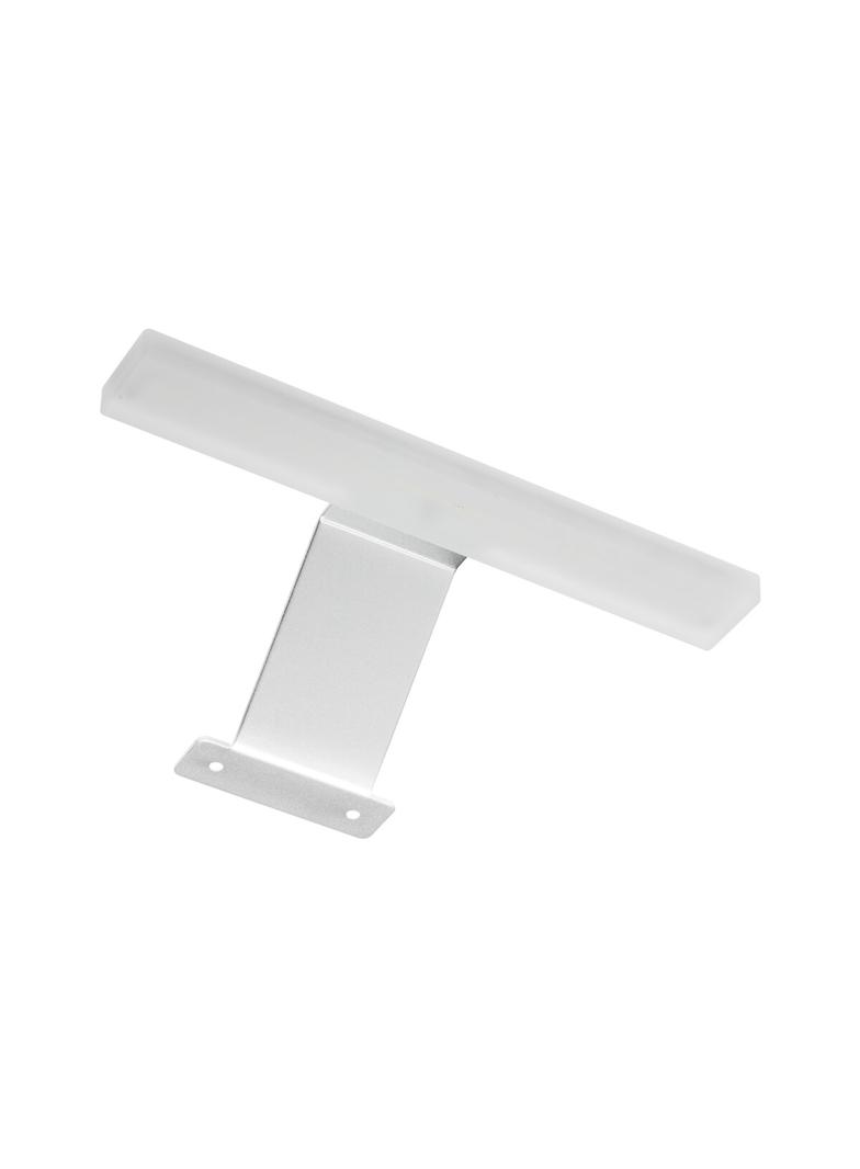 OPRAWA LED FIDELIA NA WYSIĘGNIKU, ZIMNY BIAŁY 12V DC, 2.6W, SMD3528, 36 DIOD