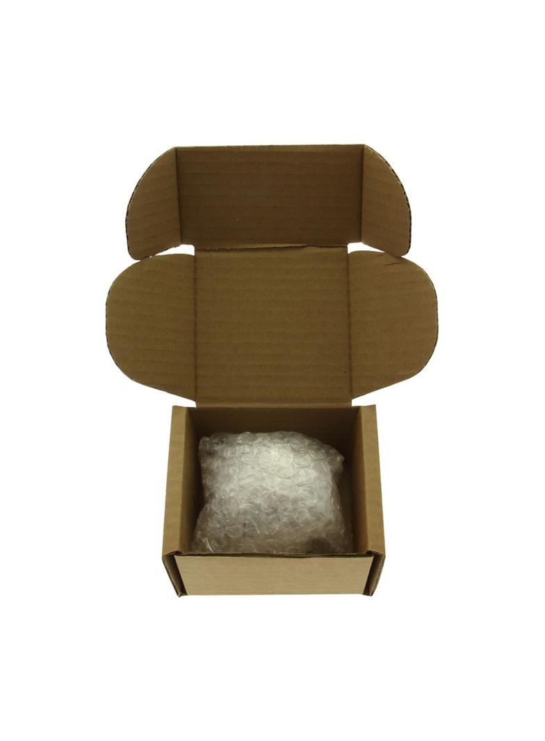 1200A 130V a.c. SEMI-COND FUSE Wkładka szybka 1200A AC 130V 48x51 mm aR UL FWA-1200AH EATON