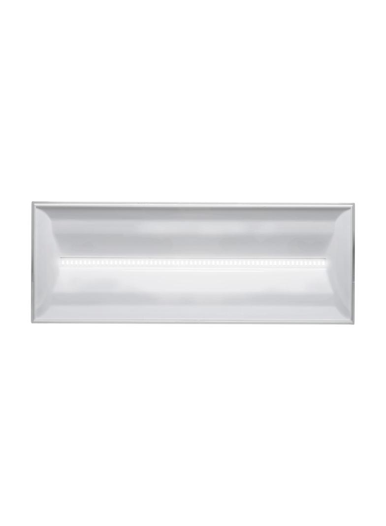 NEXITECH LED 150lm 1H IP65 AT NEXI150-AT-IP EATON