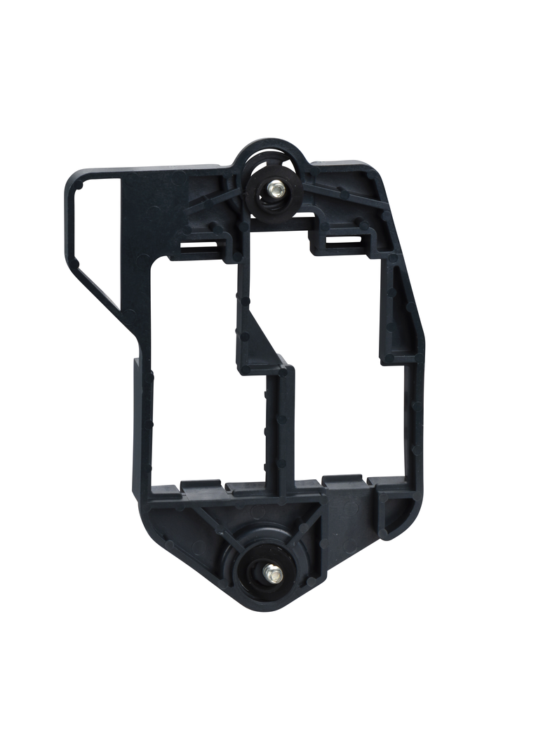 Compact NSX , 1 pomocnicze złącze ruchome NSX100-250