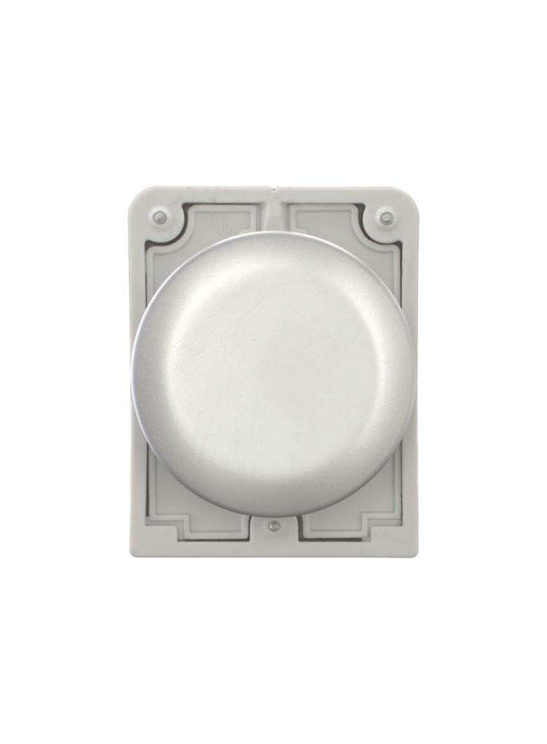 M30C-FB Zaślepka 30mm płaska 187028 EATON