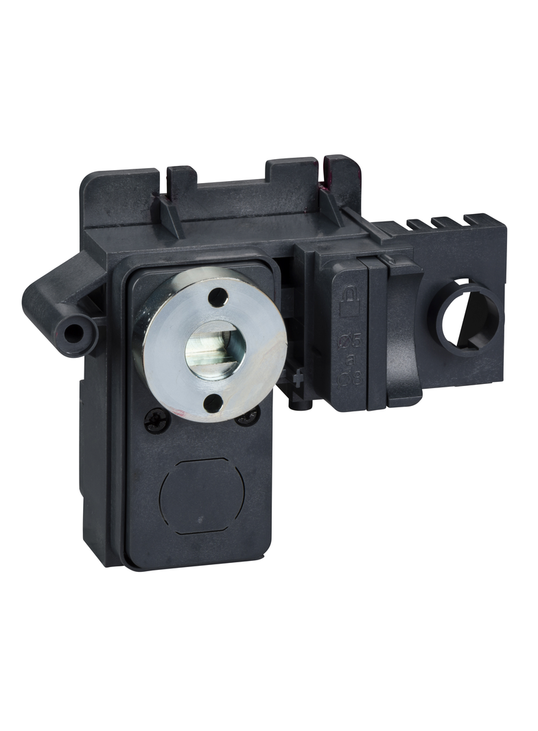 Zestaw adaptacyjny Castell