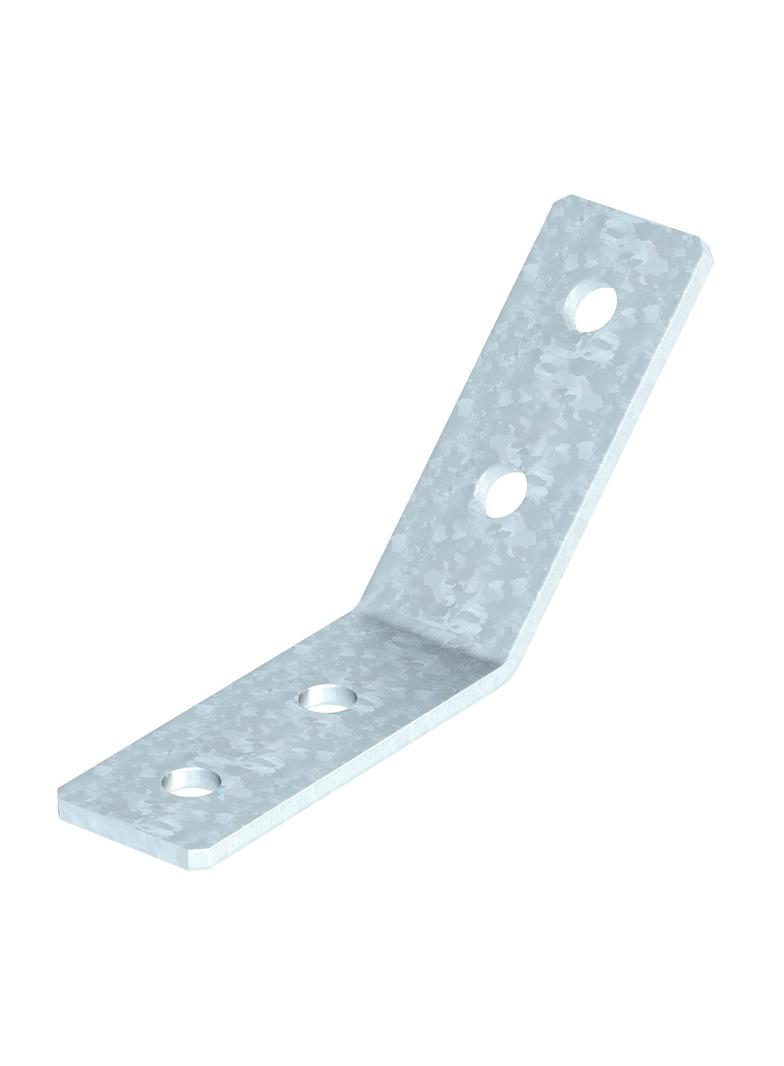 GMS 4 VW 45 FT, PŁYTA PROF. 45 4 OTW. FT