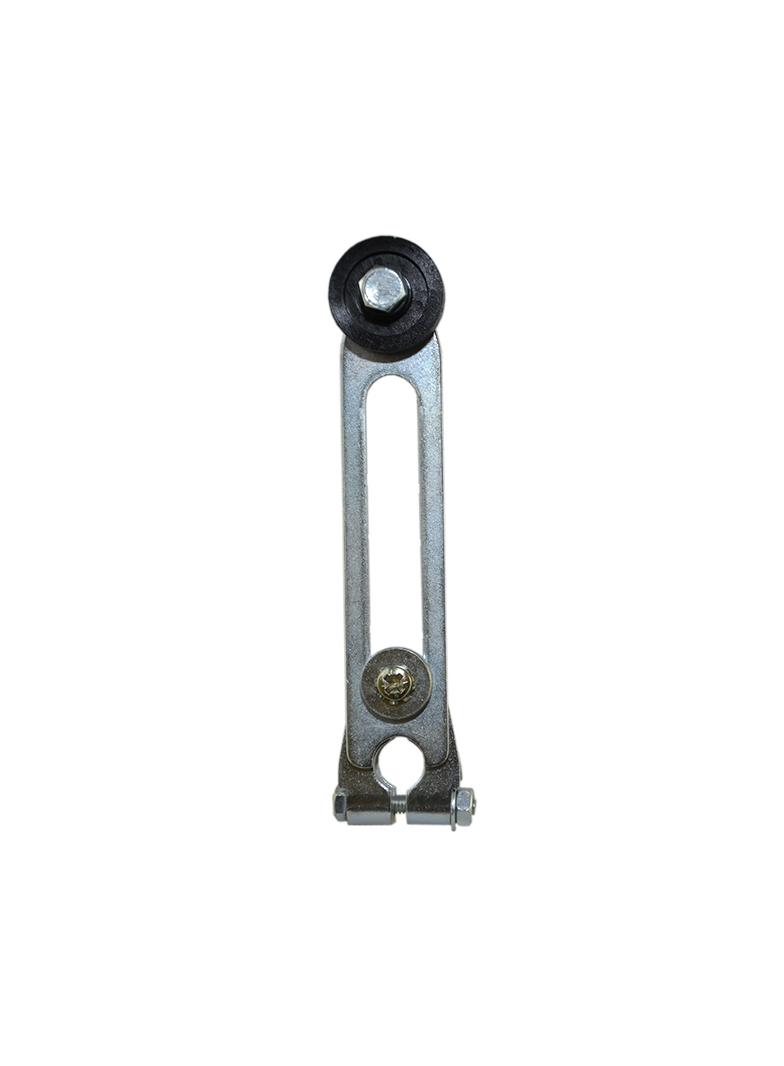 Dźwignia prosta z rolką 79210372.2