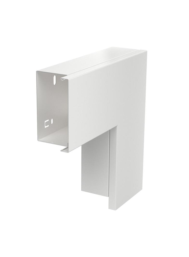 NAROŻE PŁASKIE LKM 60X100 CZB.