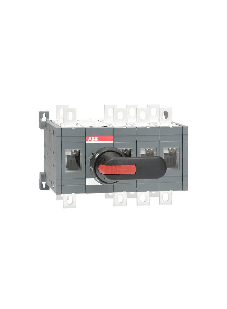 OT315E13CFP Przełącznik OTC 1SCA106436R1001 ABB