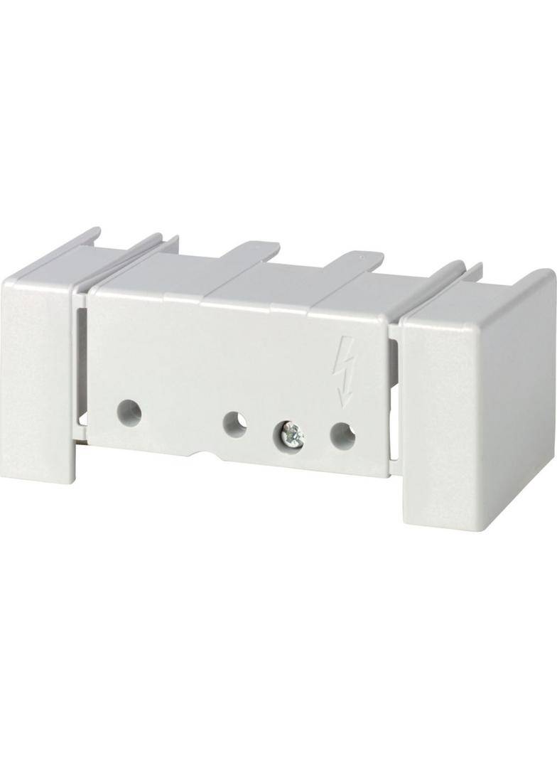 H-P3 Osłona zacisków rozłącznika P3 021999 EATON