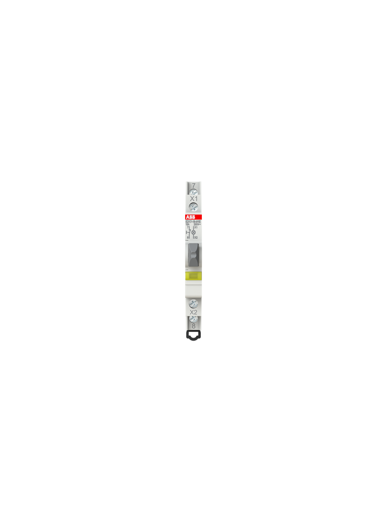 2CCA703253R0001^E217-16-01E