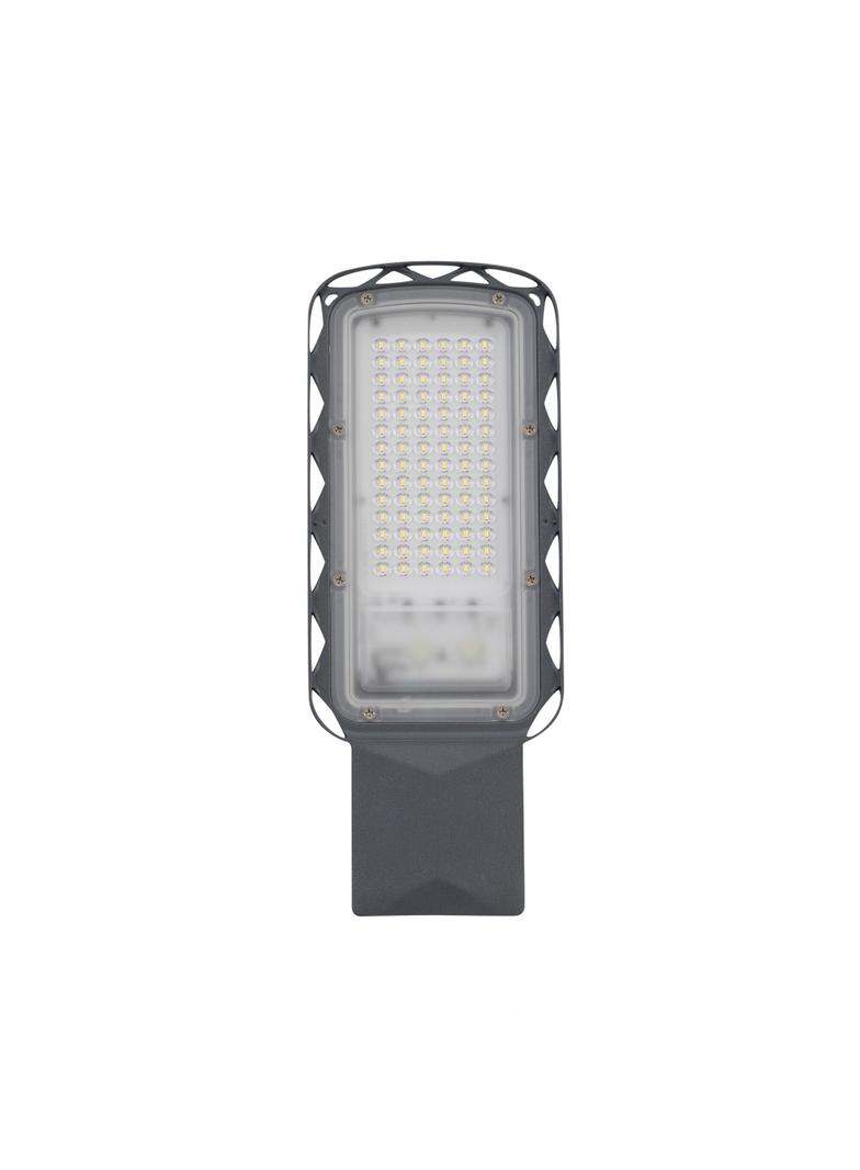 Oprawa uliczna LED URBAN LITE M 50W 840 IP65 GY 4058075678071 LEDVANCE