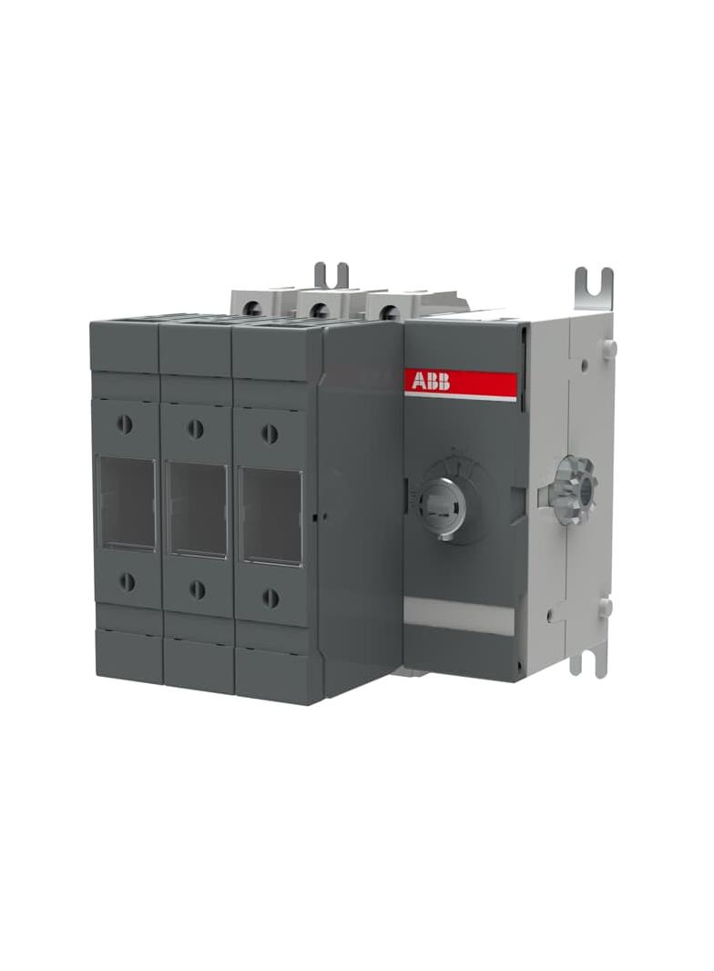 OS32GD30 Rozłącznik OS