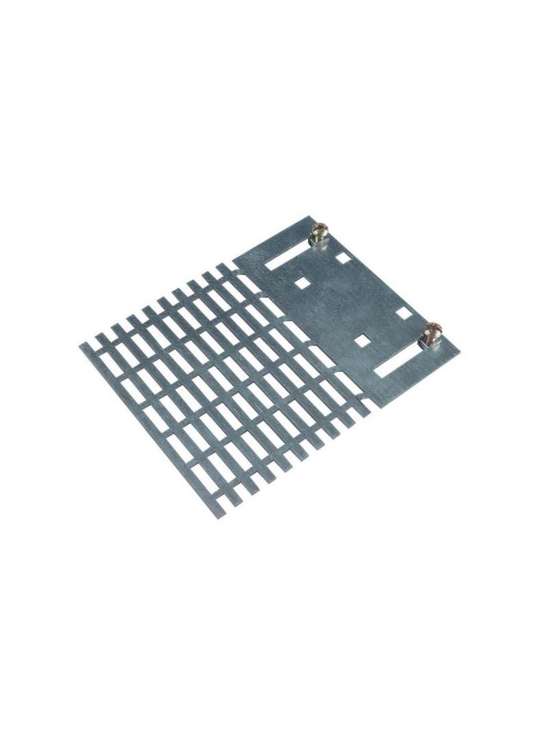 TIW-3 Kątowniki 275432 EATON