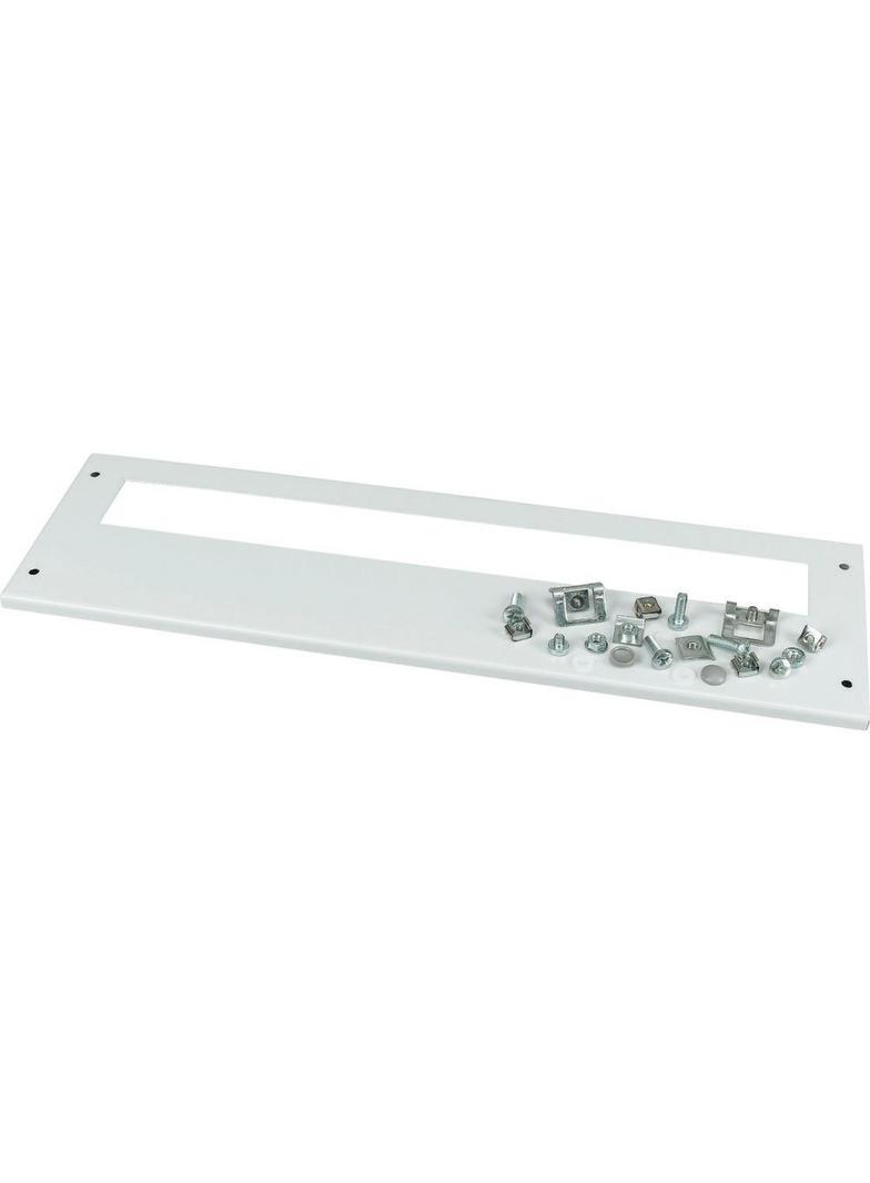 XMMC0606C Pokrywa dla aparatury modułowej 283981 EATON