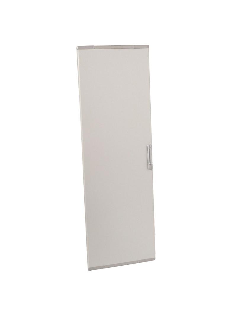DRZWI DO PRZEDZIAŁU KABLOWEGO XL3 800 IP55 WYSOKOŚĆ 1595, Legrand