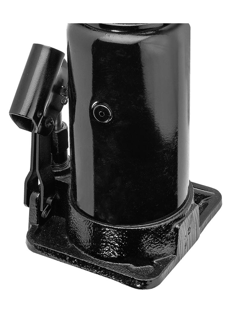 Podnośnik słupkowy 5 t