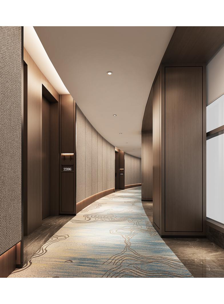 MAS ExpertColor 10.8-50W 930 AR111 40D Żarówka LED