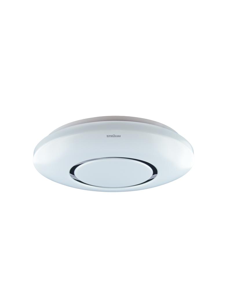 Plafoniera SMD LED RINGE LED 16W 4000K