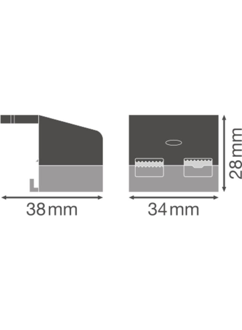 Zasilacz DR AY PC-PFM-CLAMP DUO